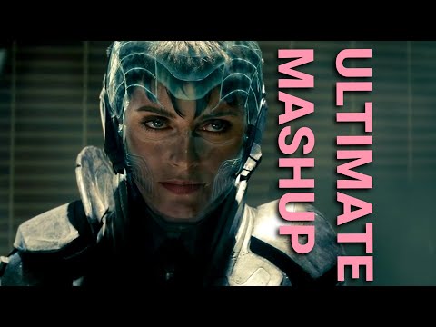 @davidguetta X @Migosatl X @GreenDay X Man of Steel 🦸🏻‍♂️ #action