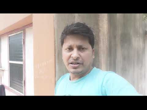 Pranab Sinha  Introduction 