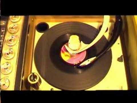 Thumbnail for The Temptations : I Wish It Would Rain ( 1967 ) by The Funk Brothers