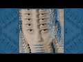 ZoZo Simulations Of Self Full EP