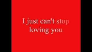 Taio Cruz - Can&#39;t say go Lyrics