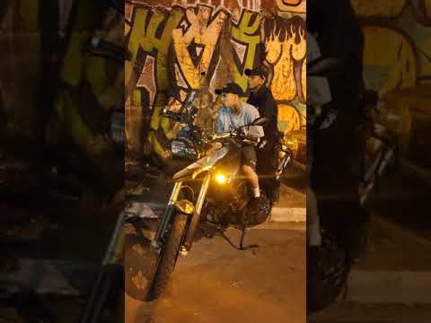 MEDLEY MC RHAMON MC CARLINHOS DA VL