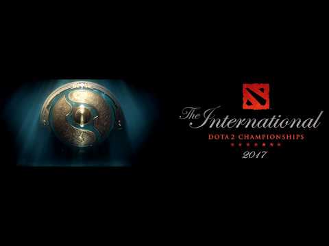 The International 2017 (TI7) - Team Profile: [RE]Feel team