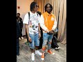 41 Dee Billz X Kyle Richh Cooking With Kya