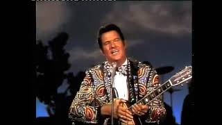 Freddie Hart Easy Loving