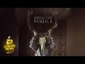 donGURALesko - Mandala (prod. The Returners)