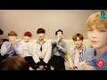 Kang Daniel Gang Daniel