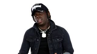 Hollywood YC: Crooked Police In Racist Town Pocketed $15k After Pulling Me Over and Finding $60k