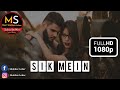 Sik Mein Sindhi Song Status Vandana Nirankari Sindhi Status Sindhi Songs