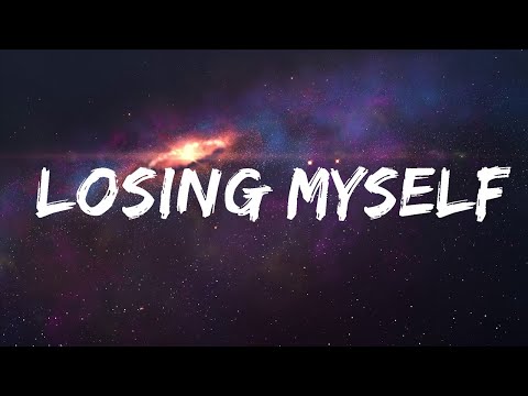 Mia Baron - Losing Myself  |  HD Melody