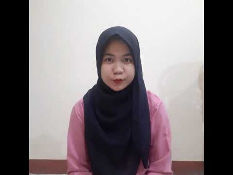 Karya Seni Rupa 3 Dimensi "Membuat tempat pensil & hp"