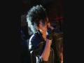 Bill Kaulitz - Schrei [2006] 