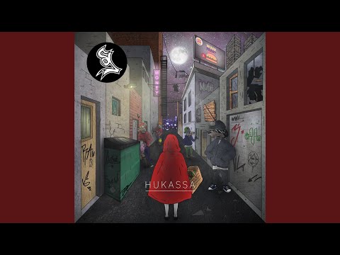 Kelopuu (feat. Komaveli)