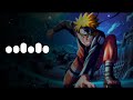 Baby Stop Ringtone Flute X Beatbox Ringtone Flute New TikTok Ringtone Babystop