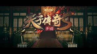 [問卦] 館長現在吃的哪間餐廳?