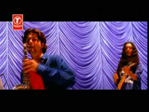 Sahiba Sahiba-1 [Full Song] Har Dil Jo Pyar Karega