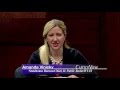 CapitolView 07 15 16 WSEC TV PBS Springfield