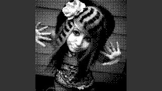 Cover art for Disgusting