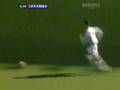Cristiano Ronaldo CR7 2007