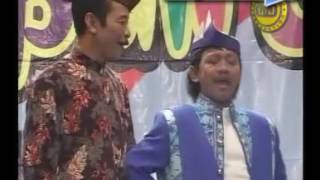 Download lagu SUPALI RAJA UTANG FULL MOVIE by Yuga Penanggalan mp3