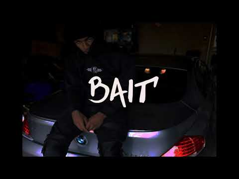 [FREE] Teejayx6 x Detroit "Bait" Free Type Beat | Trap Instrumental 2019