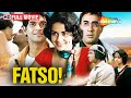 Fatso Full Movie Ranvir Shorey Gul Panag Comedy Drama Film Hindi Movie