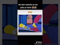 Bart Norteño