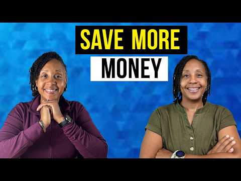 Wealthy And Poor At The Same TiME?