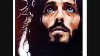 Narnia - Man From Nazareth