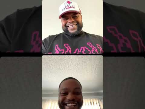 Interview: C HUSSLE ( TOWERSIDE ) SAN FRANCISCO