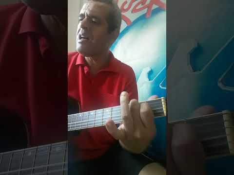 Pastorinha - Amelinha