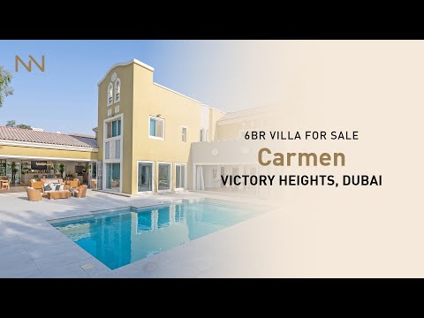 Property video thumbnail