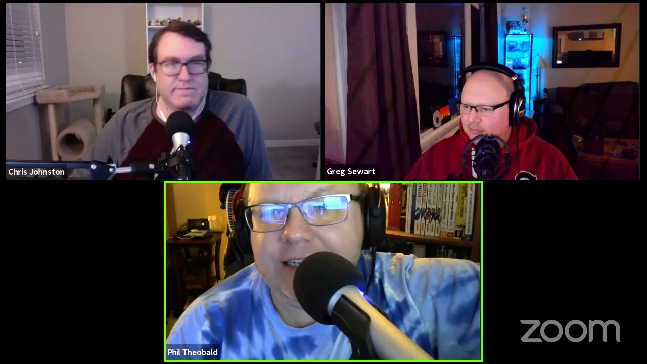 743: Galan’s Underground