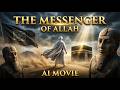 Prophet Muhammad ﷺ Life Timeline Battles Migrations Miracles