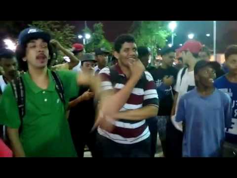 BATALHA DO BEIRA MAR ED.14# | PVS VS SILVA | CONFRONTO DOS CAMPEÕES + FREE DO CAMPEÃO