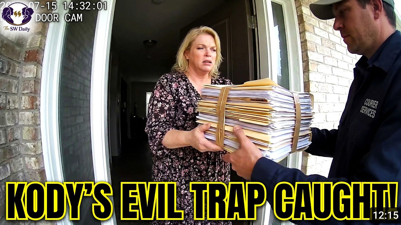 YouTube Thumbnail Downloader FULL HQ IMAGE