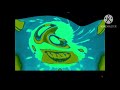 Klasky Csupo In My G Major Effects 601 610