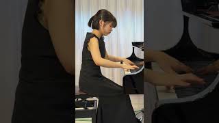 Download lagu リスト/ラ・カンパネラ/#pianocover mp3