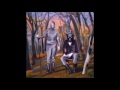 Midlake - The Fairest Way