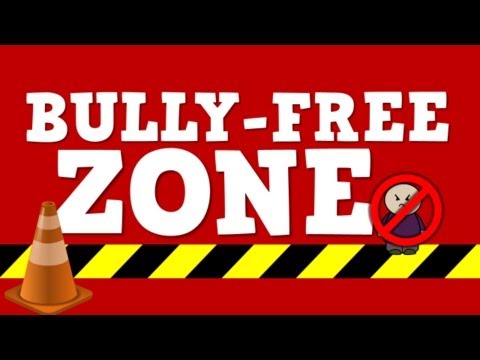 download lagu mp3 mp4 Bullying Songs For School, download lagu Bullying Songs For School gratis, unduh video klip Bullying Songs For School