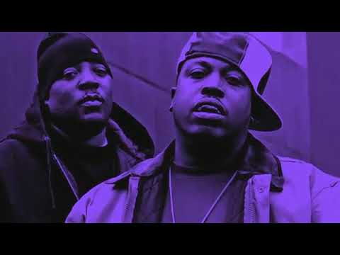 Connie Price and the Keystones feat. M. O. P.  with Black Shakespeare/ Jovi Rockwell" Dusk Til Dawn"