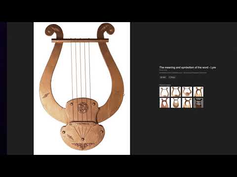 The Complete History of Music: Music In Ancient Greek Culture