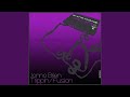 Trippin (Low Down Mix)