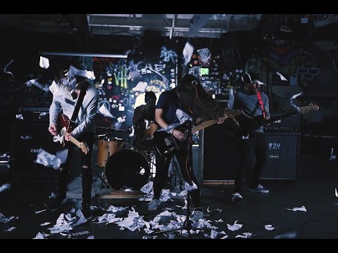 Easy - Like Roses