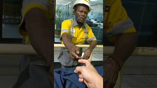 Download lagu Salam papua mp3