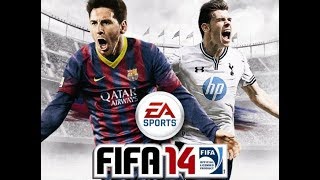 HOW TO RESOLVE OR FIX INSTALLATIONS PROBLEM WHILE  INSTALLING  FIFA14  STOP AT 99.0%|| TEACHCAREPC||