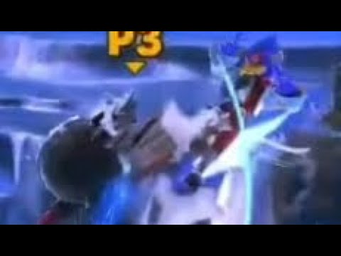 offline friendlies with Jaxby