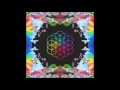 Coldplay Adventure Of A Lifetime Audio