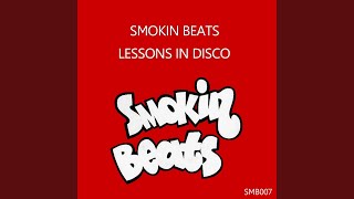 Clap Your Hands Everybody (Smokin Disco Mix)