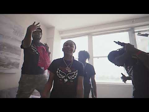 Yung juju   Bookoo ft martycal